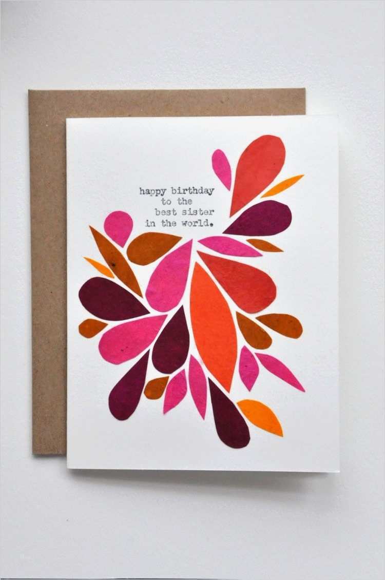 Vorlagen Einschulung Einladungskarten Angenehm Einladungskarten Einschulung Selbst Gestalten Kostenlos