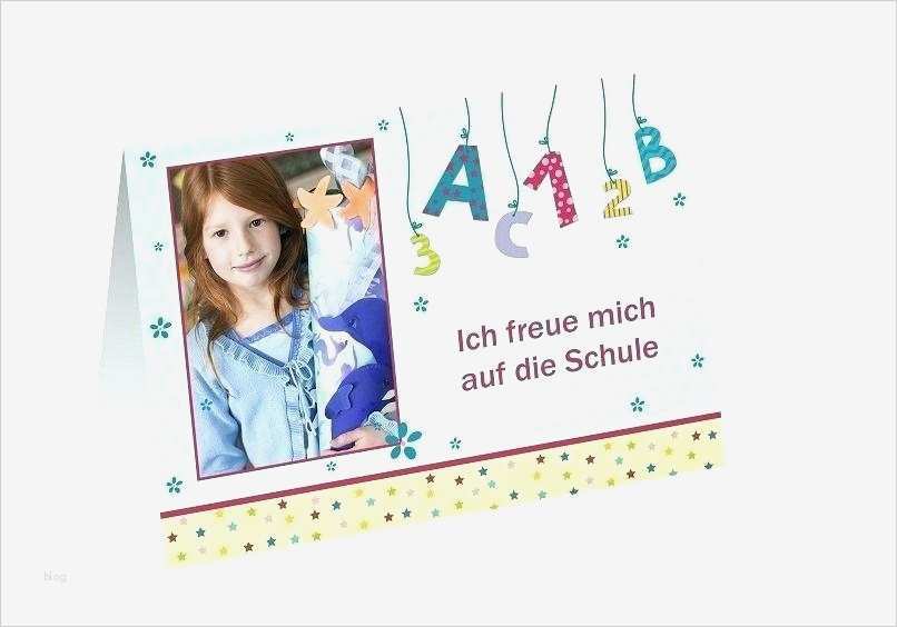 Vorlagen Einschulung Einladungskarten Best Of Das Beste Von Text Einladung Einschulung Und