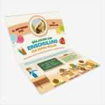 Vorlagen Einschulung Einladungskarten Best Of Einladungskarten Einschulung Line Gestalten Vorlagen