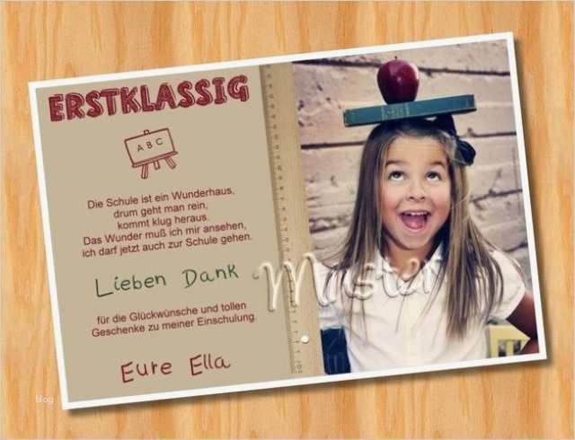 Vorlagen Einschulung Einladungskarten Bewundernswert Einschulung Einladungen Vorlagen Die Besten 25