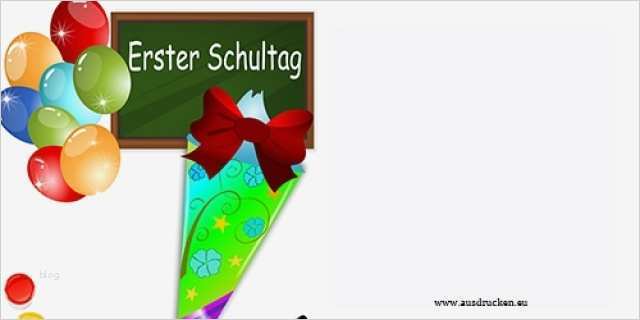 Vorlagen Einschulung Einladungskarten Hübsch Einschulung Einladungen Vorlagen Einladungskarten Zur