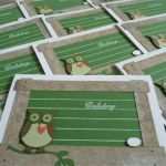 Vorlagen Einschulung Einladungskarten Inspiration Einladungskarten Einschulung Kostenlos Einladungskarten