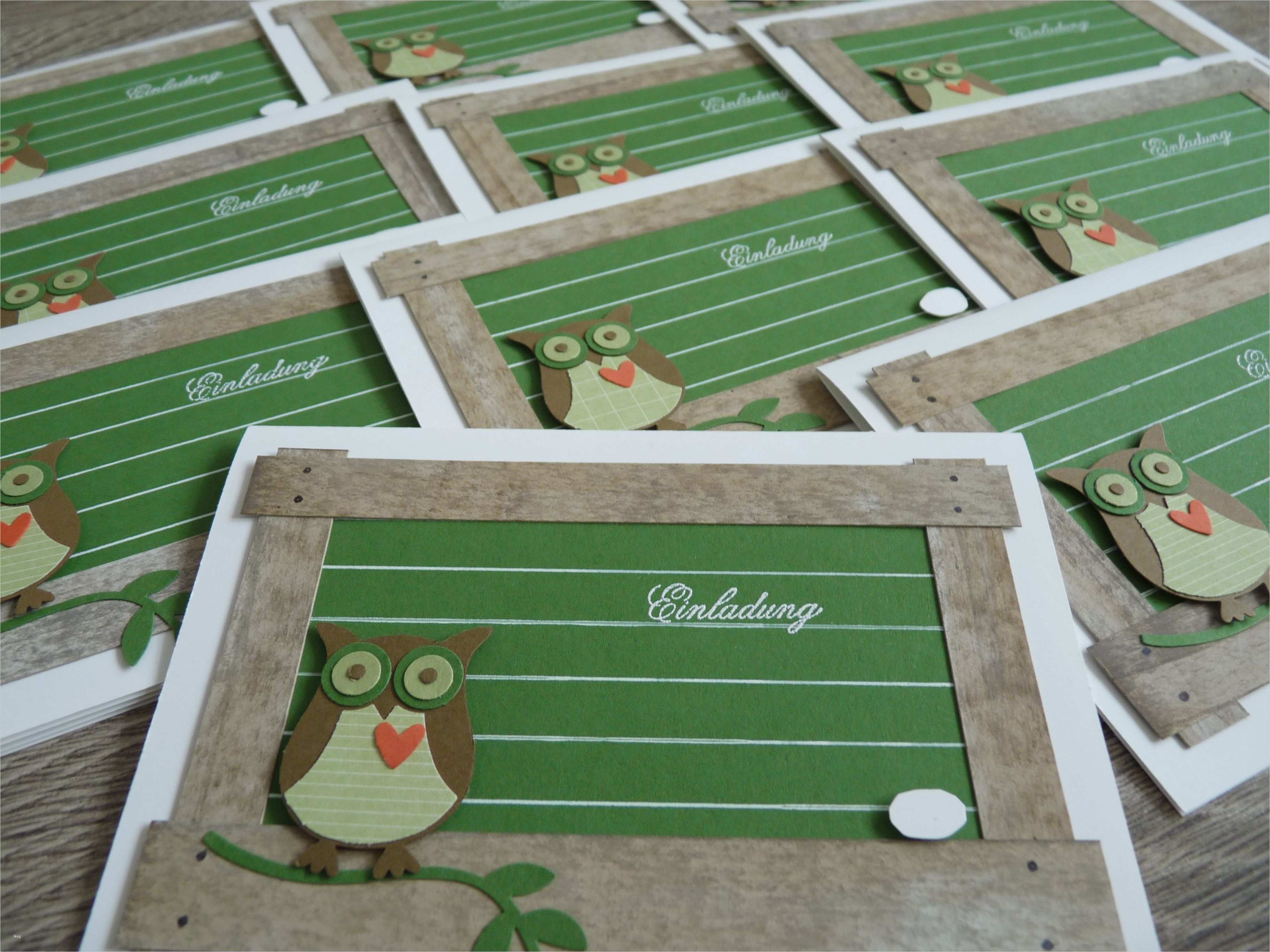 Vorlagen Einschulung Einladungskarten Inspiration Einladungskarten Einschulung Kostenlos Einladungskarten