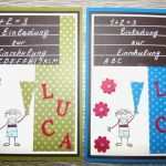 Vorlagen Einschulung Einladungskarten Inspiration Einladungskarten Zur Einschulung – Pixelwarfarefo
