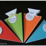 Vorlagen Einschulung Einladungskarten Luxus Einladung Einfach Einladung Einschulung Vorlagen Vorlagen