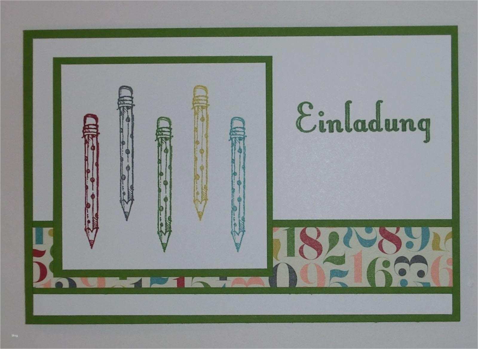 Vorlagen Einschulung Einladungskarten Neu Einladungskarten Einschulung