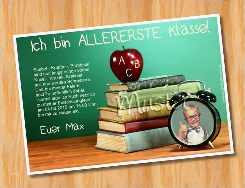 Vorlagen Einschulung Einladungskarten Wunderbar Einladung Einfach Einladung Einschulung Vorlagen Vorlagen