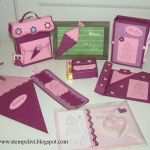 Vorlagen Einschulung Einladungskarten Wunderbar Stempelivi Einschulung Und Schulanfang