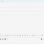 Vorlagen Erstellen Elegant Großartig Outlook Vorlage Erstellen Bilder Beispiel
