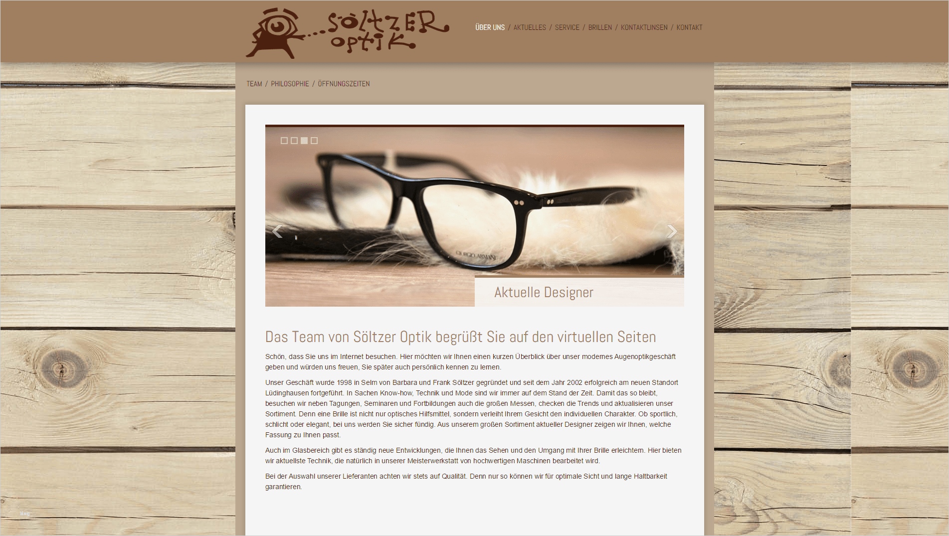 Vorlagen Erstellen Elegant Homepage Vorlagen