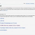 68 Luxus Vorlagen Erstellen Ideen 3 Vorlagen Erstellen Elegant Visitenkarten Vorlagen Mit Kostenloser software Erstellen