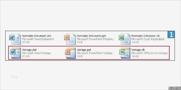 Vorlagen Erstellen Großartig Eigene Vorlagen Erstellen Pc Welt