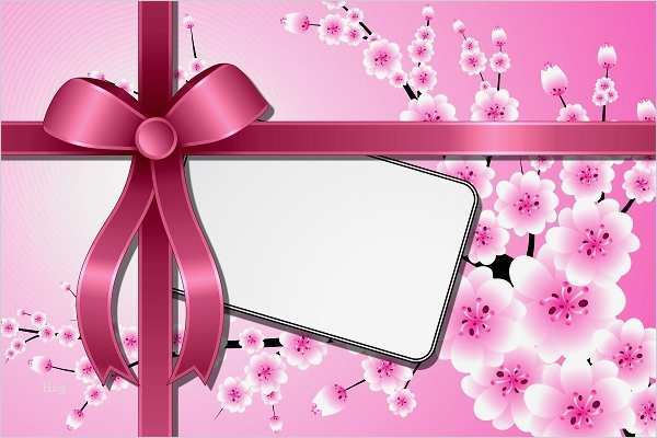 Vorlagen Erstellen Hübsch Gutscheine Einfach Erstellen Mit Vorlagen › Foto Poster Druck