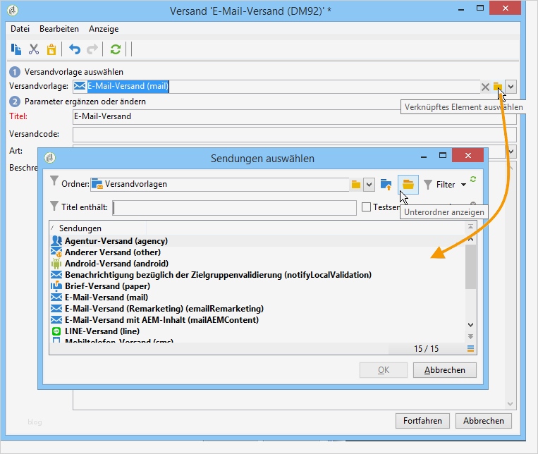 Vorlagen Erstellen Inspiration Vorlagen Erstellen