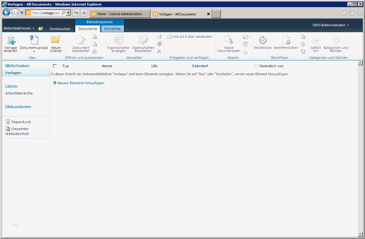 Vorlagen Erstellen Wunderbar Collaboration Manager – Vorlagen Erstellen