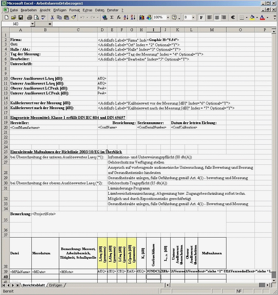 Vorlagen Erstellen Wunderbar Erstellen Eigener Excel Vorlagen