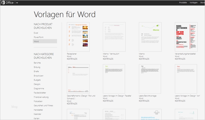 Vorlagen Erstellen Wunderbar Word Vorlagen Kostenlos Download