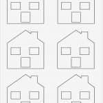 Vorlagen Fensterbilder Erstaunlich Fensterbilder Häuser Vorlagen – Basteldinge