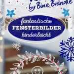 Vorlagen Fensterbilder Genial Die Besten 25 Fensterbilder Vorlagen Ideen Auf Pinterest