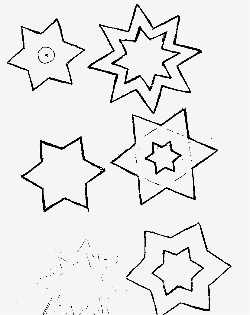 Vorlagen Fensterbilder Weihnachten Luxus Basteln Mit Holz Vorlagen Weihnachten – Bvrao