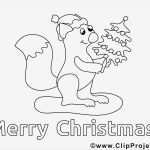 Vorlagen Fensterbilder Weihnachten Schönste Fensterbilder Weihnachten Malvorlagen