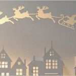 Vorlagen Fensterbilder Weihnachten Wunderbar Weihnachten Archive Hobbyplotter
