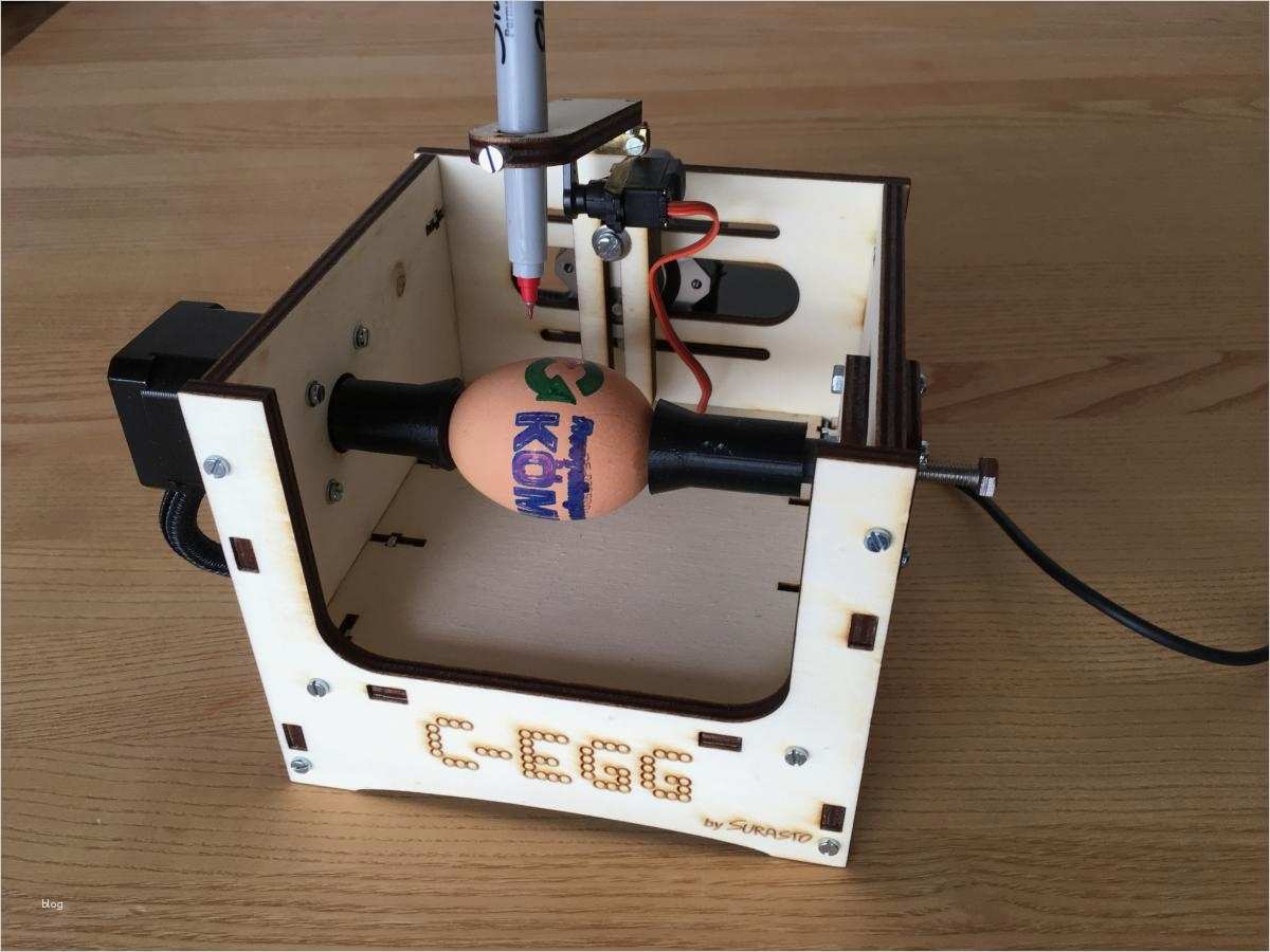 Vorlagen Für 3d Drucker Angenehm Ralf – C Hack