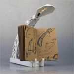 Vorlagen Für 3d Drucker Bewundernswert Tablet Halter Selber Bauen