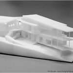 Vorlagen Für 3d Drucker Cool 3d Druck