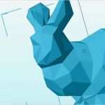 Vorlagen Für 3d Drucker Erstaunlich 3d Druck Modelle Und Vorlagen Für Deinen 3d Drucker