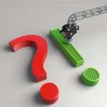 Vorlagen Für 3d Drucker Großartig Antworten Auf Häufigsten Fragen