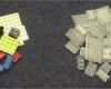 Vorlagen Für 3d Drucker Hübsch 3d Print Of Lego Bricks and Washing