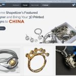 Vorlagen Für 3d Drucker Neu Kostenlose 3d Drucker Vorlagen &amp; Stl Datei Downloads