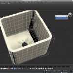 Vorlagen Für 3d Drucker Schönste 3d Druck Vorlage Rework Thingiverse Stl Shape