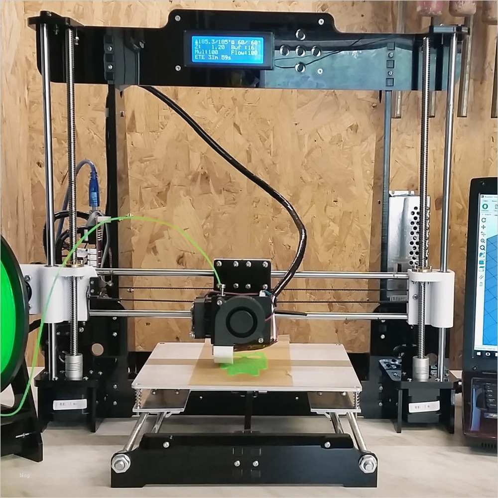 Vorlagen Für 3d Drucker Süß 3d Drucker Vorlagen Ideen Und Anleitungen