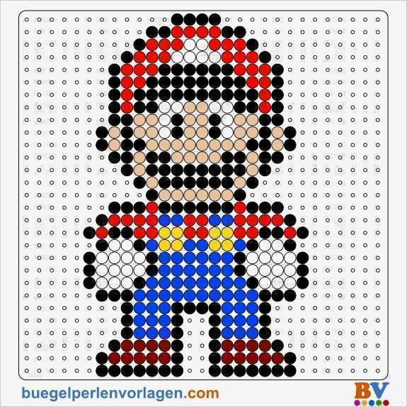 Vorlagen Für Bügelperlen Erstaunlich 1000 Bilder Zu Buegelperlen Vorlagen Auf Pinterest
