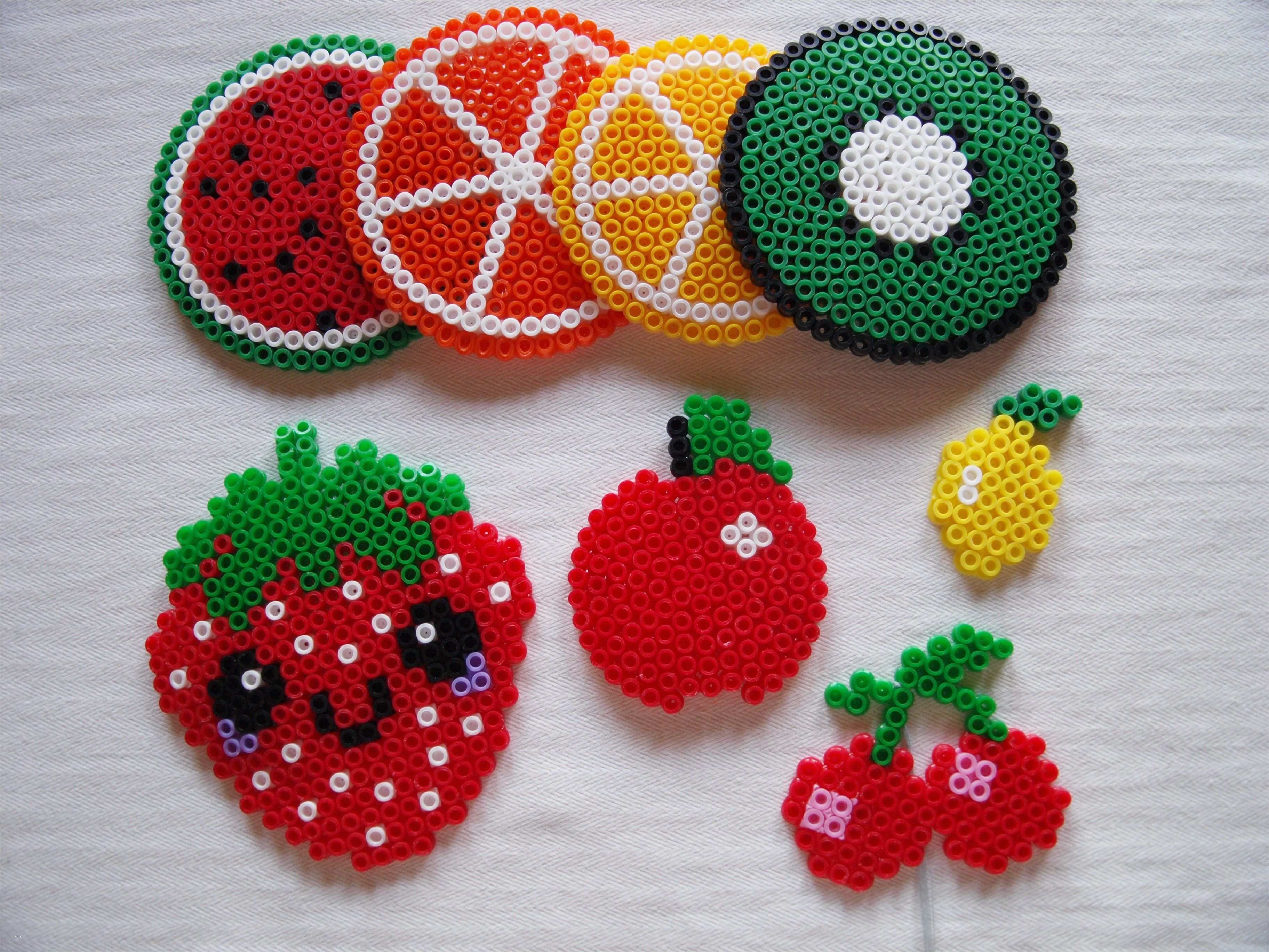 Vorlagen Für Bügelperlen Luxus Neu Ganz Viele Verschiedene Bügelperlen Vorlagen Schaut