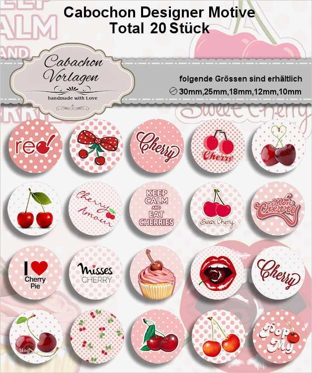 Vorlagen Für Cabochons Bewundernswert Cabochon Vorlagen Bilder Vintage by Vintagestyler On