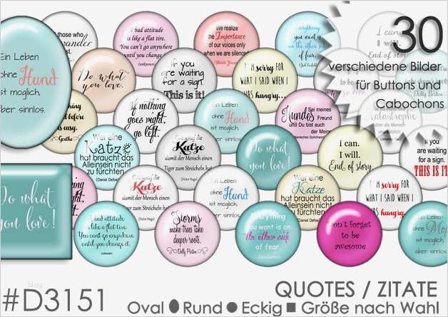 Vorlagen Für Cabochons Fabelhaft Digitale Downloads Cabochonvorlagen Cabochon Vorlagen