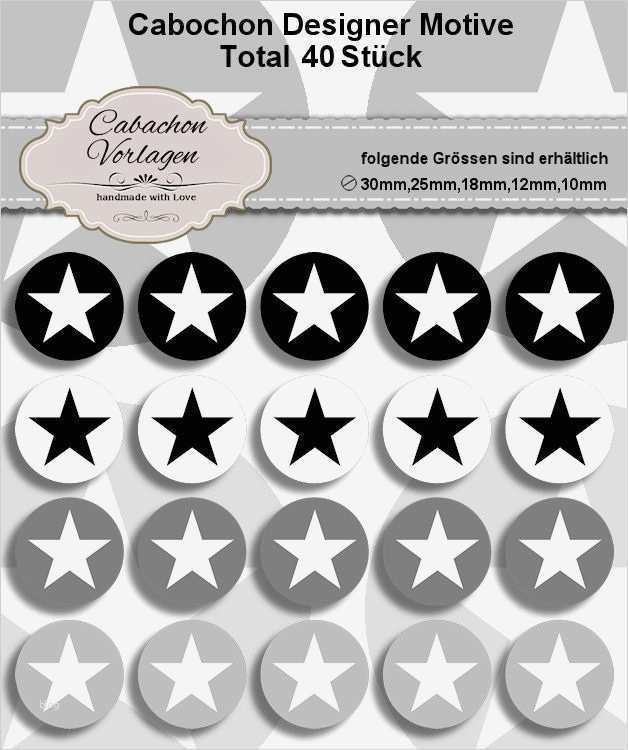 Vorlagen Für Cabochons Luxus Vintage Styler Dein Cabochon Spezialist Neue Designer