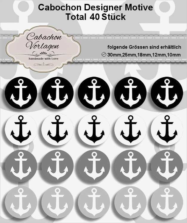 Vorlagen Für Cabochons Wunderbar Cabochon Vorlagen Bilder Vintage by Vintagestyler On