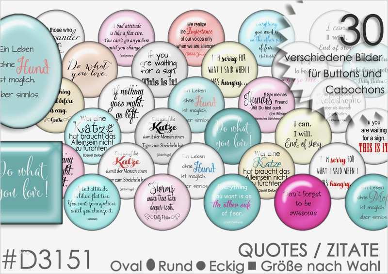 Vorlagen Für Cabochons Wunderbar Digitale Downloads Cabochonvorlagen Cabochon Vorlagen