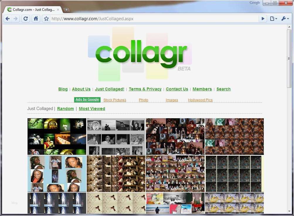 74 Gut Vorlagen Für Collagen Galerie 1 Vorlagen Für Collagen Angenehm Berühmt Vorlage Fotocollage Zeitgenössisch