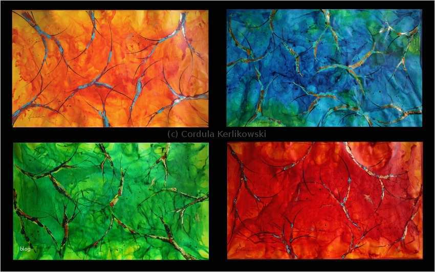 Vorlagen Für Collagen Best Of Ausstellungen