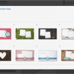 Vorlagen Für Collagen Best Of Frühstücksbrettchen Bedrucken & Selbst Gestalten Mit Foto