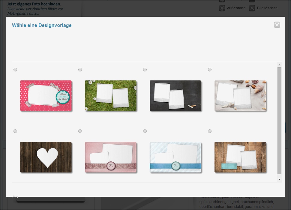 Vorlagen Für Collagen Best Of Frühstücksbrettchen Bedrucken & Selbst Gestalten Mit Foto