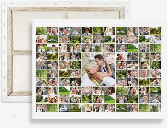 Vorlagen Für Collagen Erstaunlich Fotocollage 100 Bilder Gratis Vorlagen Für Xxl Collagen