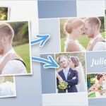 Vorlagen Für Collagen Erstaunlich Gratis Fotocollagen Programm Collagen Einfach Online