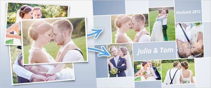 Vorlagen Für Collagen Erstaunlich Gratis Fotocollagen Programm Collagen Einfach Online