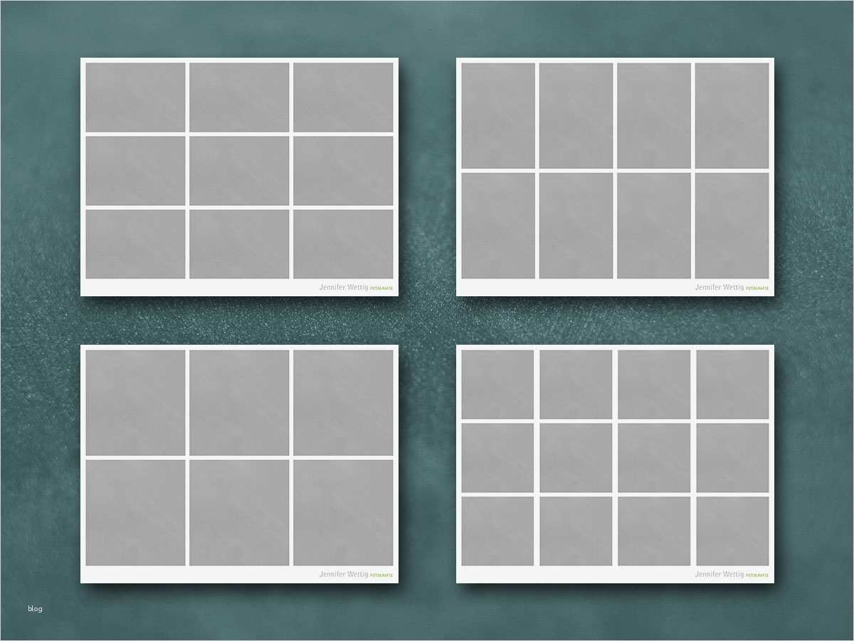 Vorlagen Für Collagen Erstaunlich Lightroom Collagen Schnelle Vorlagen